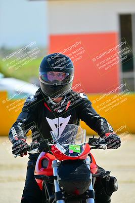 media/Apr-21-2024-TrackXperience (Sun) [[1a8d4e68db]]/Level 1/Session 4 (Turn 13 and Grid)/